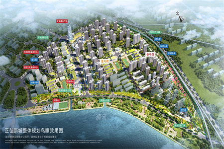 高级中学附近文秀苑3室2厅1卫82万103m2中档装修出售