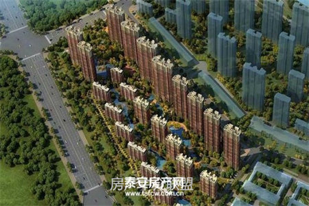 电厂东去三室二厅140平精装出售